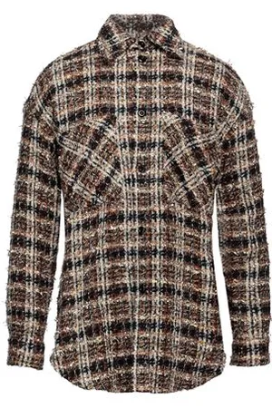 FAITH CONNEXION TOPS - Hemden