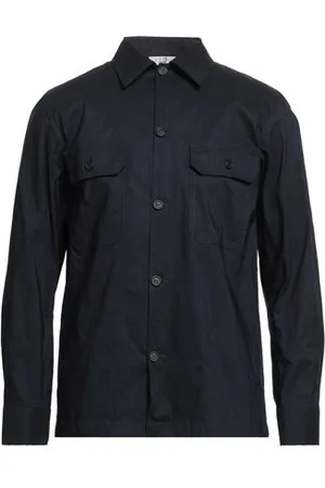Dunhill TOPS - Hemden