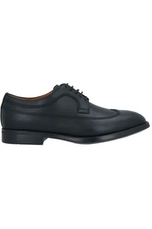 Bally SCHUHE - Schnürschuhe