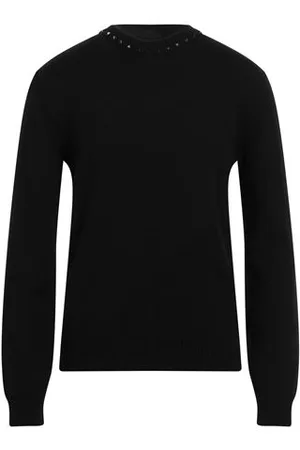 VALENTINO GARAVANI STRICKWAREN - Pullover
