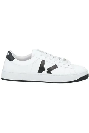 Kenzo SCHUHE - Sneakers
