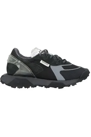RUN OF SCHUHE - Sneakers
