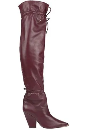 Tory Burch SCHUHE - Stiefel