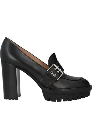 Gianvito Rossi SCHUHE - Mokassins