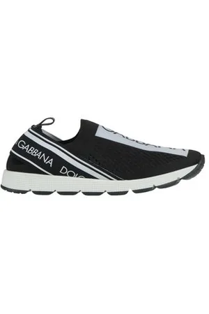 Dolce & Gabbana SCHUHE - Sneakers