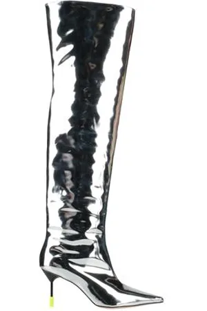 Msgm SCHUHE - Stiefel