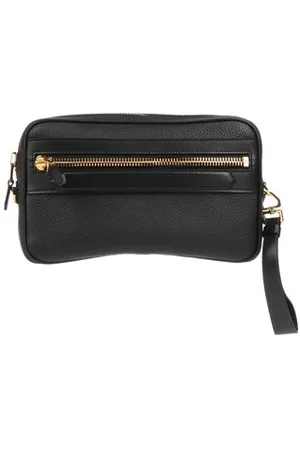Tom Ford TASCHEN - Handtaschen