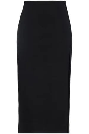 Jil Sander HOSEN & RÖCKE - Maxi-Röcke