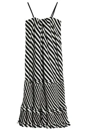 Sportmax KLEIDER - Midi-Kleider