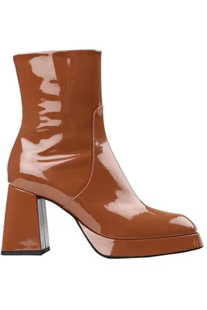 GIAMPAOLO VIOZZI SCHUHE - Stiefeletten