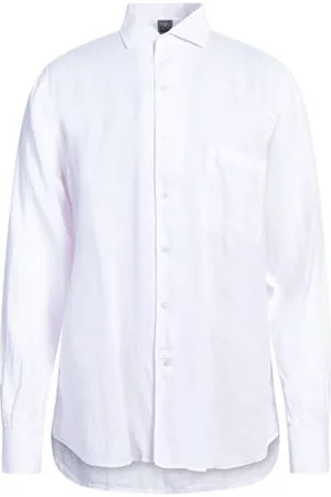 FEDELI TOPS - Hemden