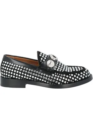Burberry SCHUHE - Mokassins