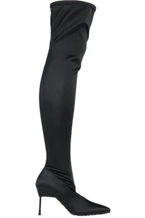 Kurt Geiger SCHUHE - Stiefel