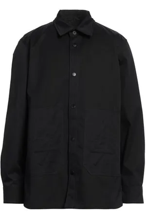 44 Label Group TOPS - Hemden
