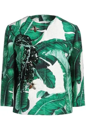 Dolce & Gabbana JACKEN & MÄNTEL - Jacken und Anoraks