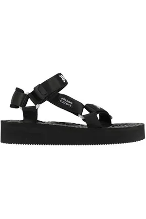 Palm Angels SCHUHE - Sandalen