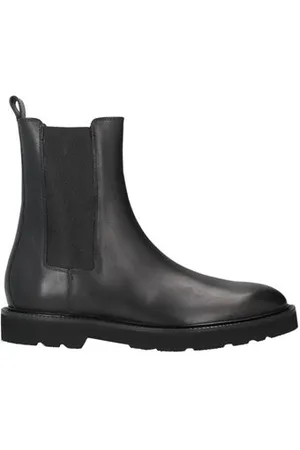 Paul Smith SCHUHE - Stiefeletten