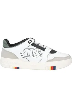 Missoni SCHUHE - Sneakers