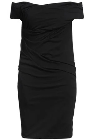 Msgm KLEIDER - Mini-Kleider