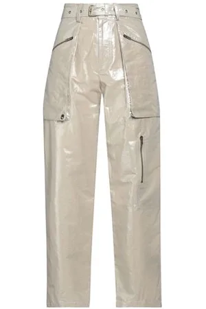 Isabel Marant HOSEN & RÖCKE - Hosen