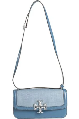 Tory Burch TASCHEN - Schultertaschen