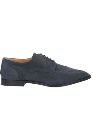 Bally SCHUHE - Schnürschuhe
