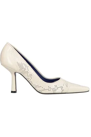 Burberry SCHUHE - Pumps