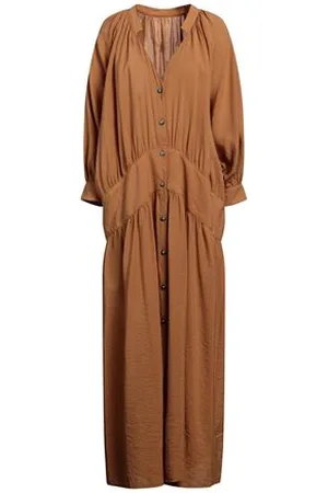 FORTELA KLEIDER - Maxi-Kleider
