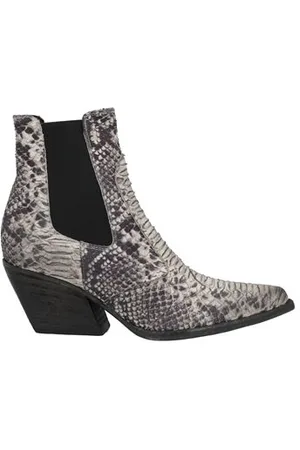 Elena Iachi SCHUHE - Stiefeletten
