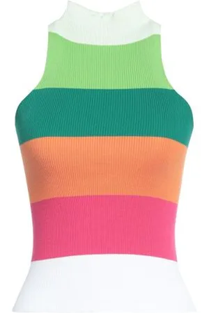Roberto Collina TOPS - Tops