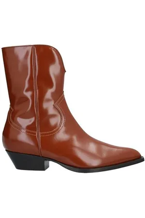Serafini SCHUHE - Stiefeletten