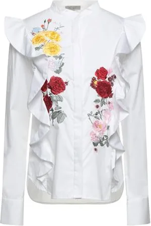 Alice Archer TOPS - Hemden