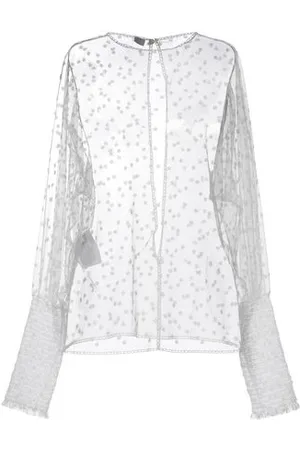 Serafini TOPS - Tops