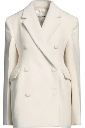 Jil Sander JACKEN & MÄNTEL - Mäntel