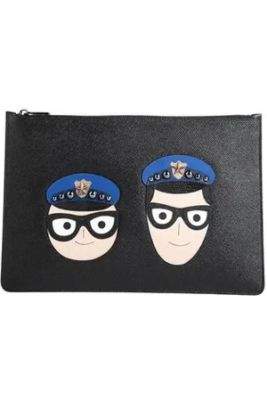 Dolce & Gabbana TASCHEN - Handtaschen
