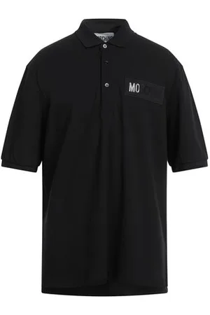 Moschino TOPS - Poloshirts