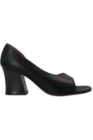Marni SCHUHE - Zehentrenner