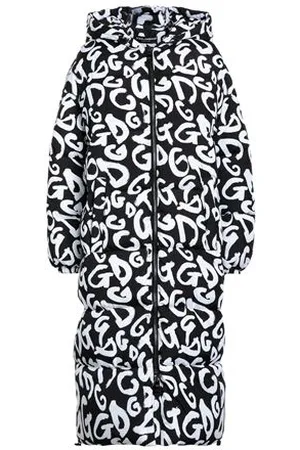 Dolce & Gabbana JACKEN & MÄNTEL - Mäntel
