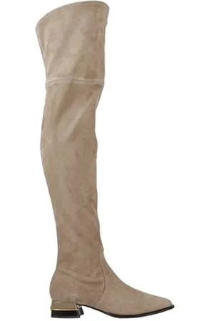 Tory Burch SCHUHE - Stiefel
