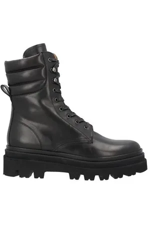 ELEVENTY SCHUHE - Stiefeletten