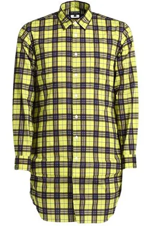 Comme des Garçons TOPS - Hemden