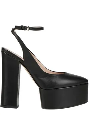 Nº21 SCHUHE - Pumps