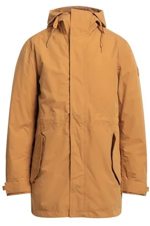 Timberland JACKEN & MÄNTEL - Jacken, Mäntel & Trenchcoats