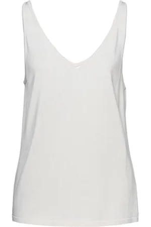 AERON TOPS - Tops