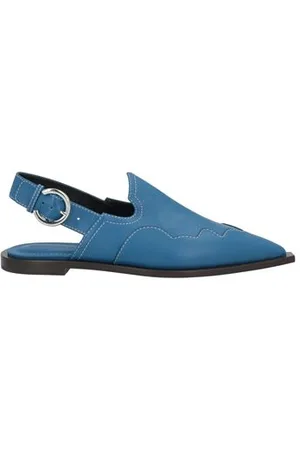 CÉDRIC CHARLIER SCHUHE - Ballerinas