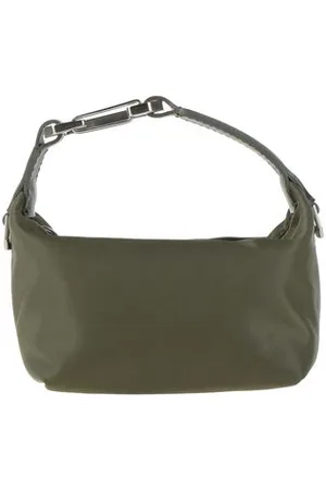 Eera TASCHEN - Handtaschen