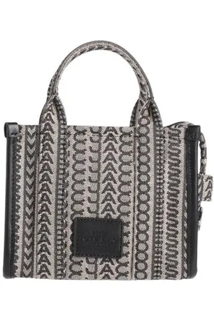 Marc Jacobs TASCHEN - Handtaschen