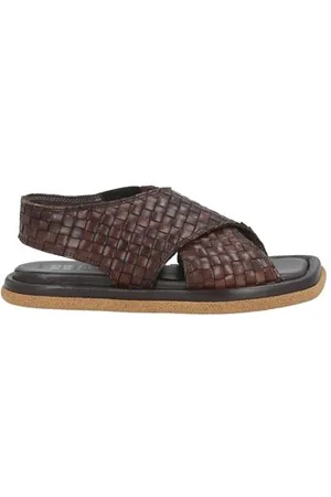 Moma SCHUHE - Sandalen