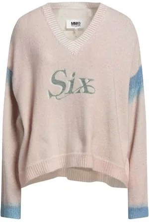 Maison Margiela STRICKWAREN - Pullover