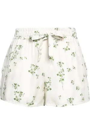 Giambattista Valli HOSEN & RÖCKE - Shorts & Bermudashorts